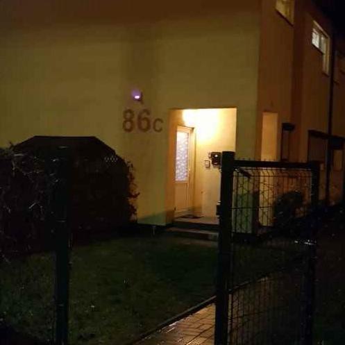 Apartament Komorniki Komorniki  Exteriér fotografie